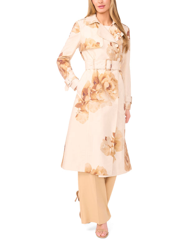 CLARA | BEIGE