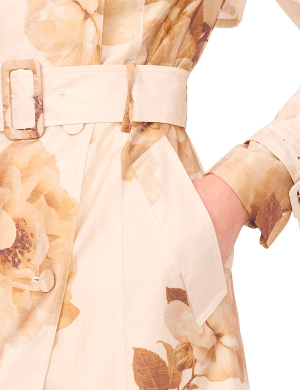 CLARA | BEIGE