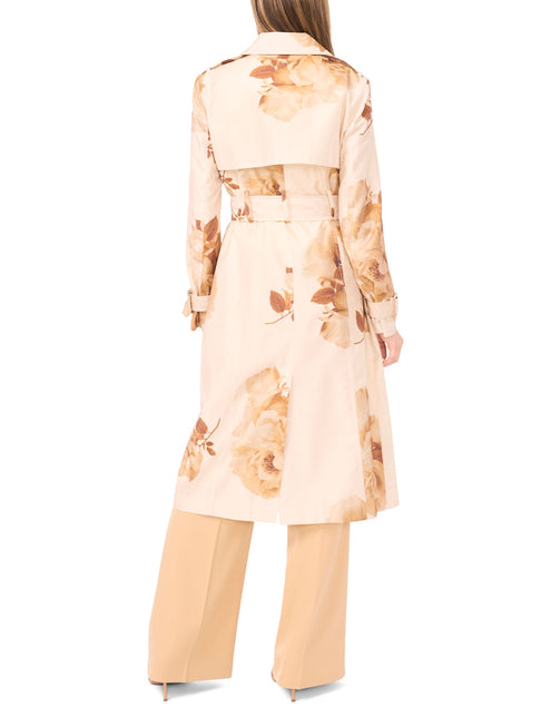 CLARAA | BEIGE