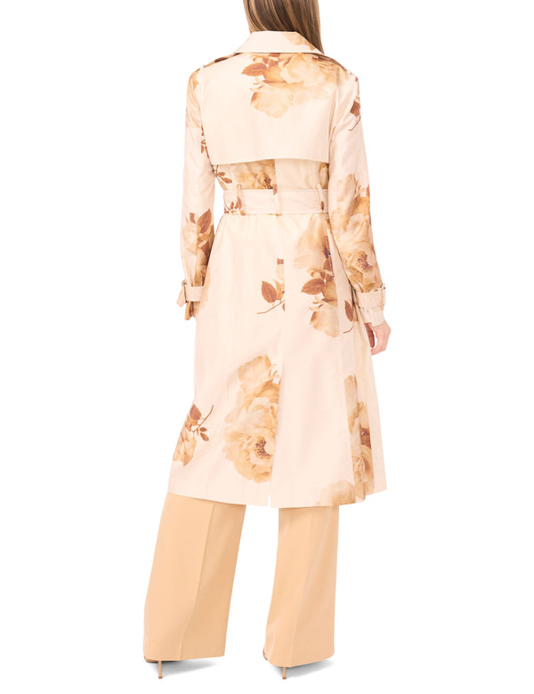 CLARA | BEIGE