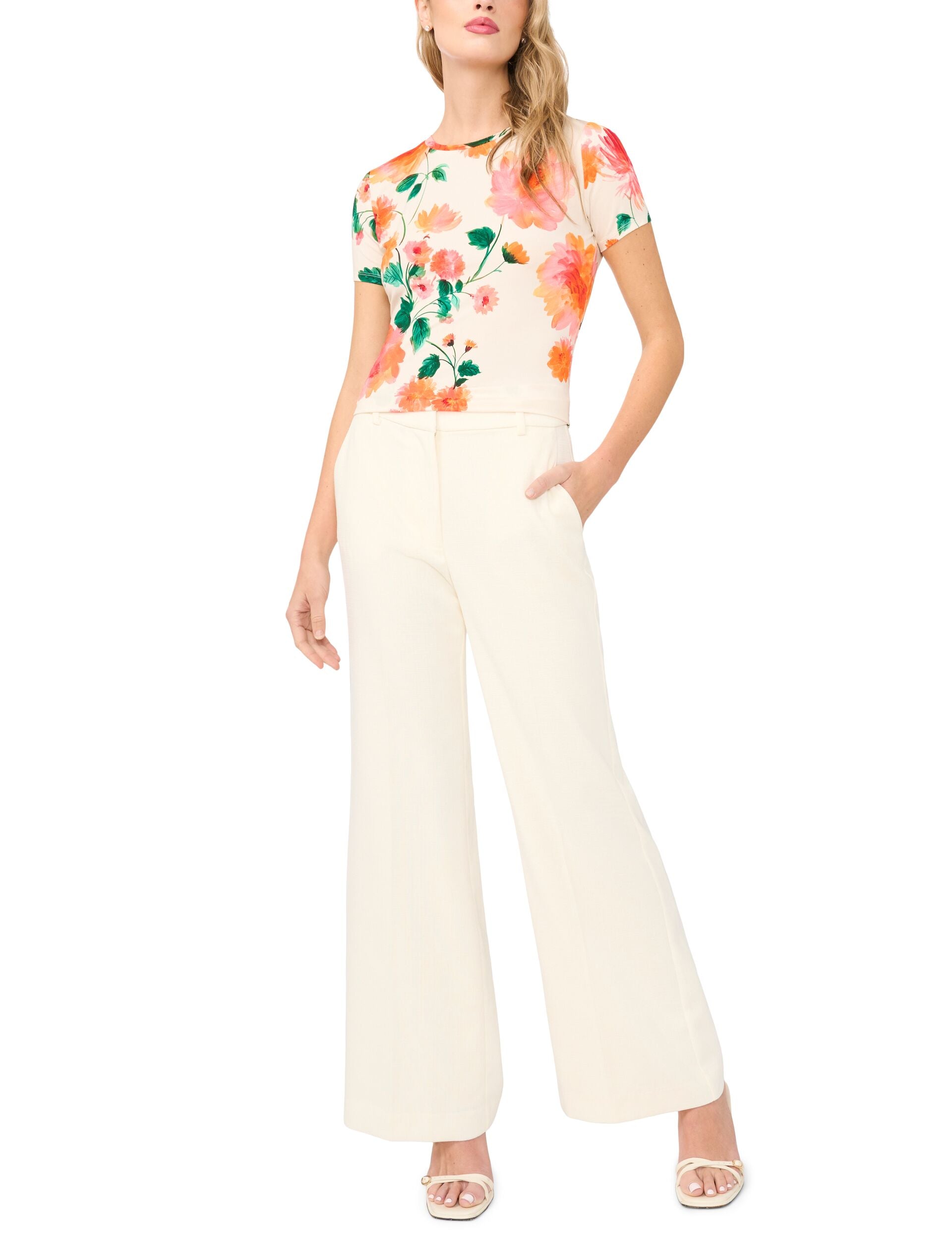 Women's Designer Prints: Florals & Patterns | Ted Baker US