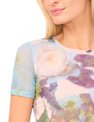 ADELAIDE | LIGHT BLUE