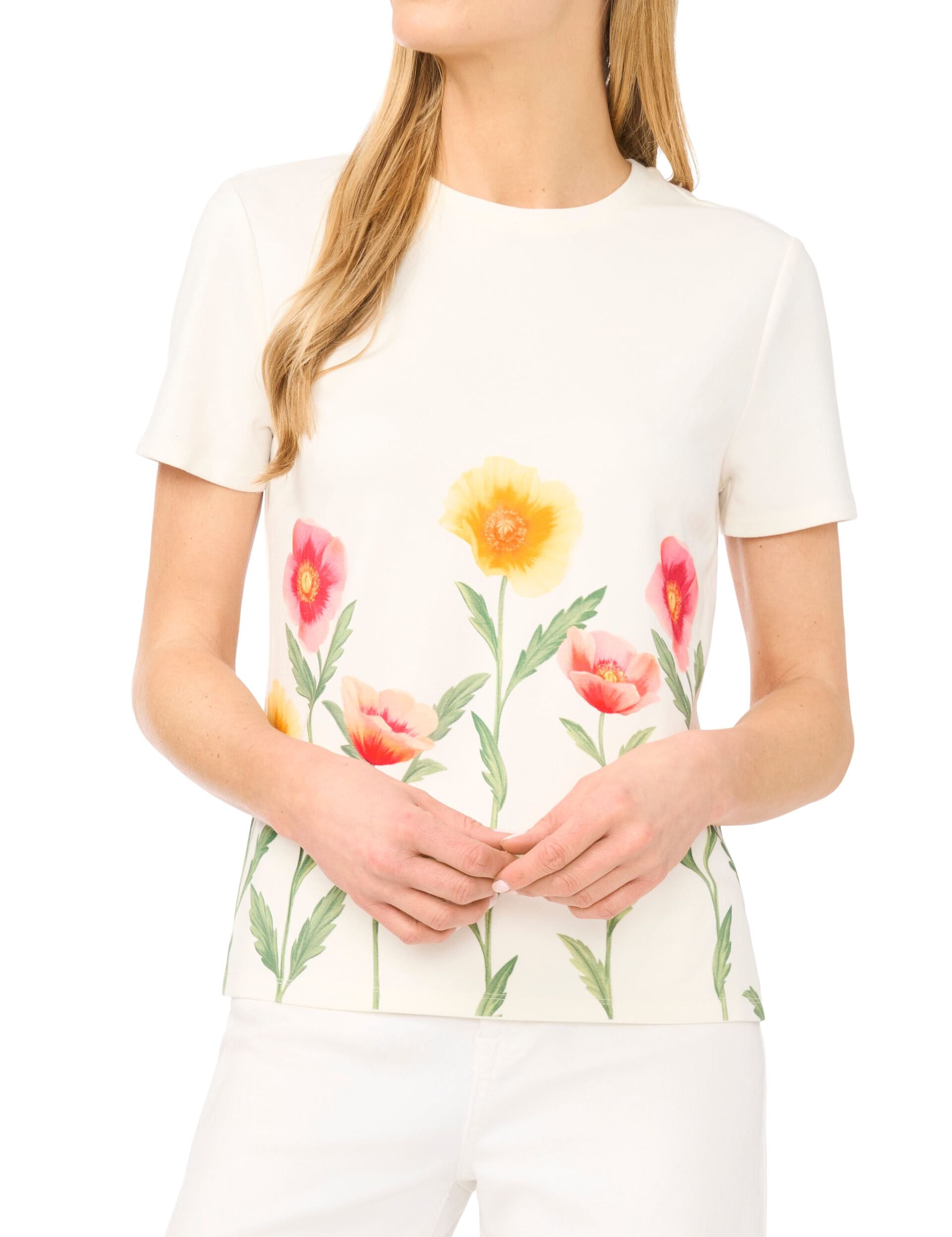 Women's Designer Sale - US | Ted Baker US