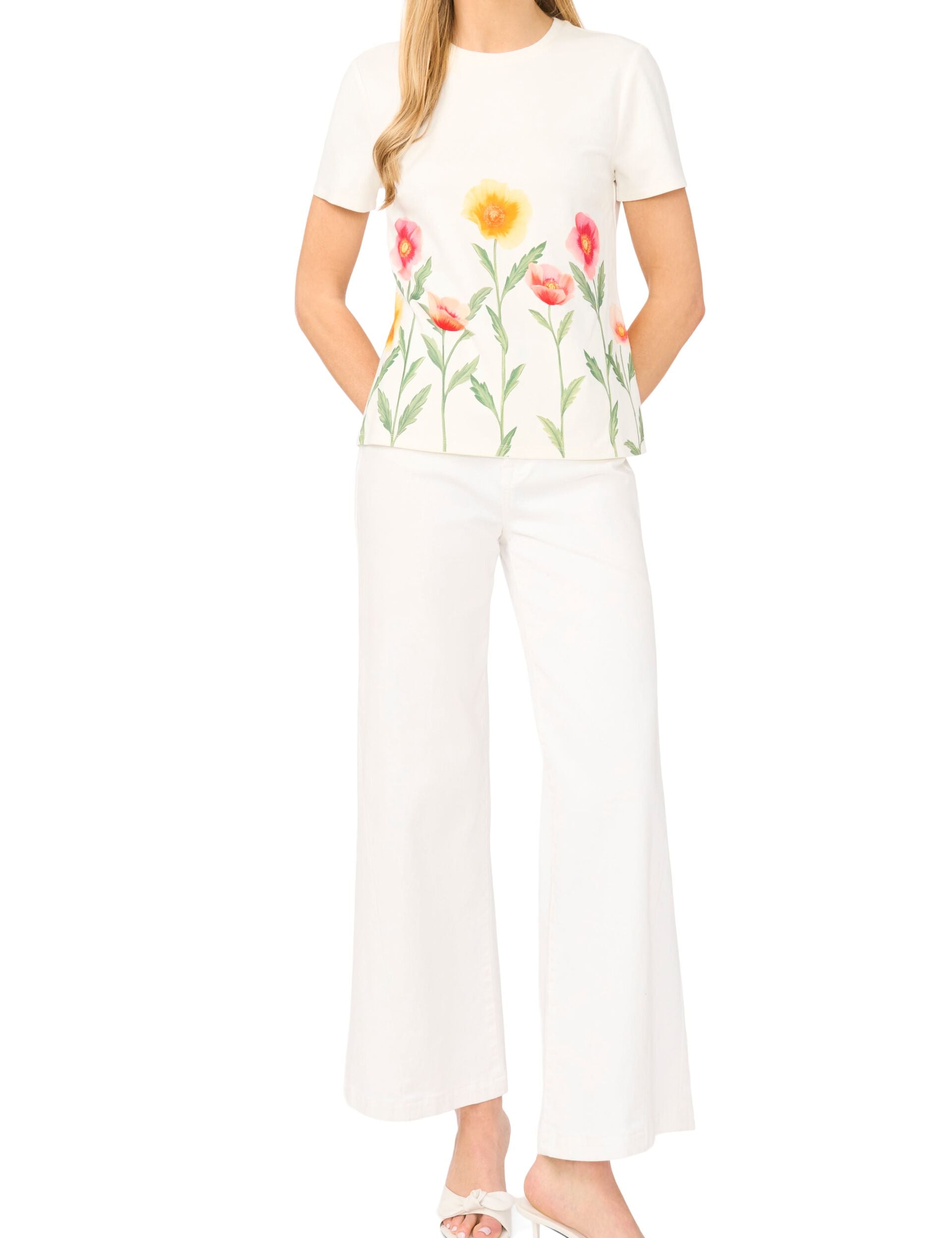 Designer Sale - US | Ted Baker US