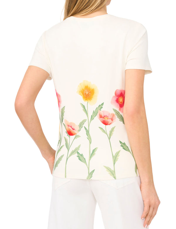 WILLOW | IVORY