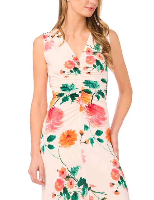 ELIZABETH | PALE PINK