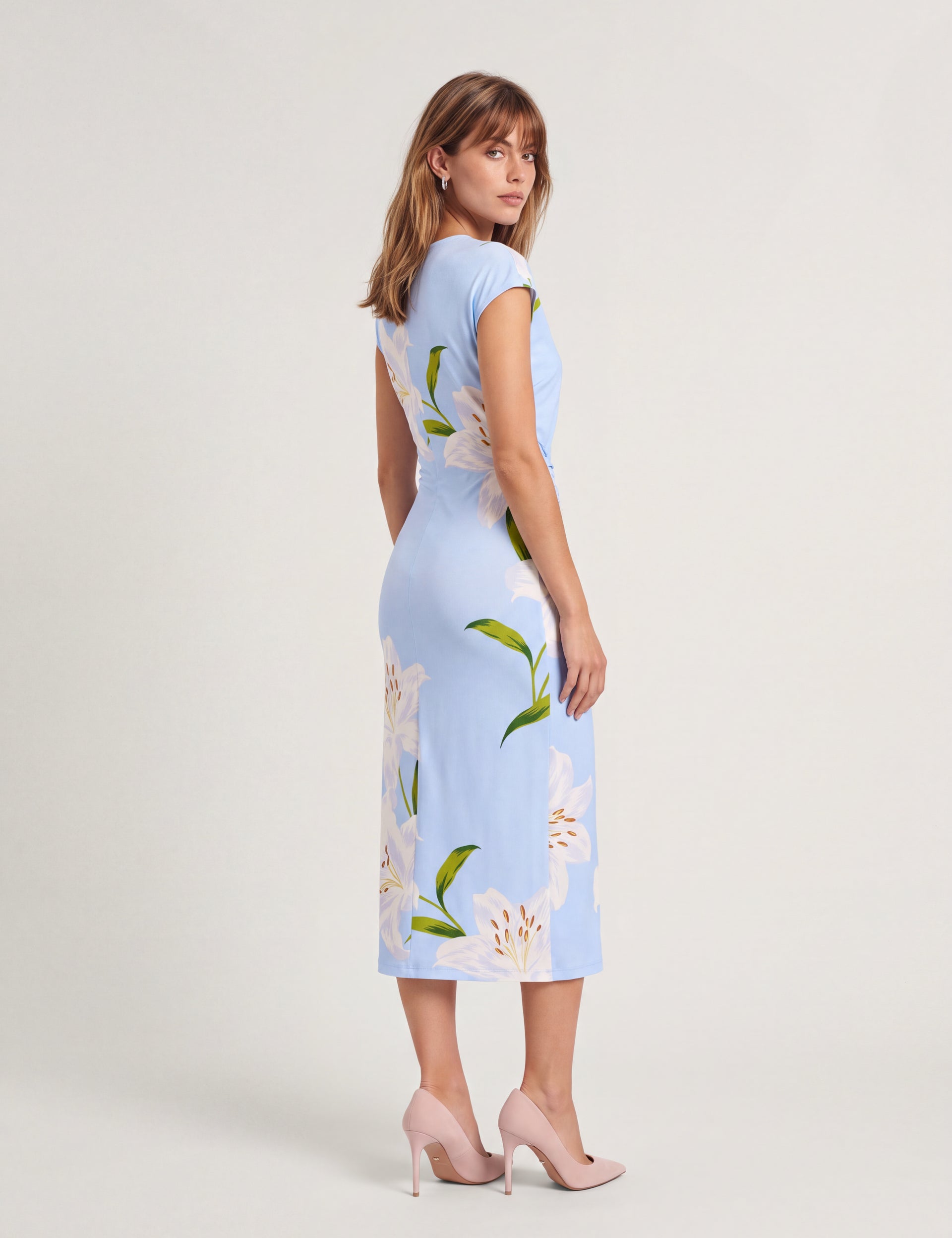 Designer Sale Women's Dresses - US | Ted Baker US