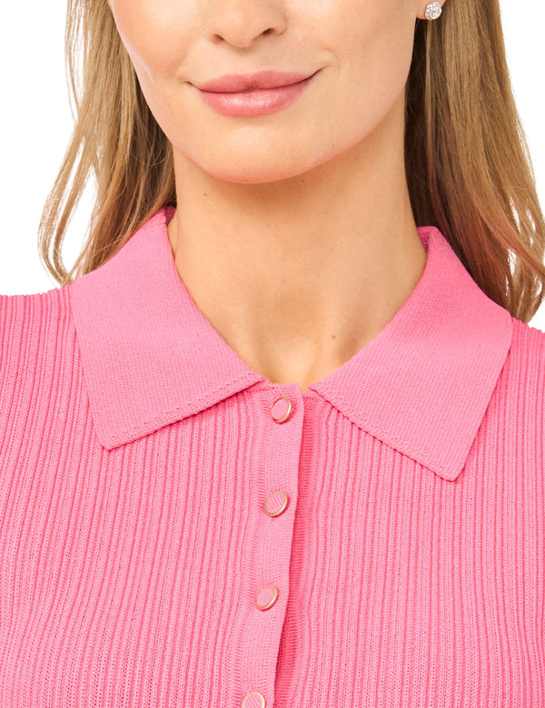 MOLLY | MID PINK