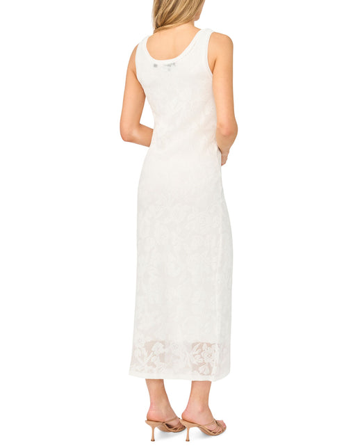 GLORIA | WHITE