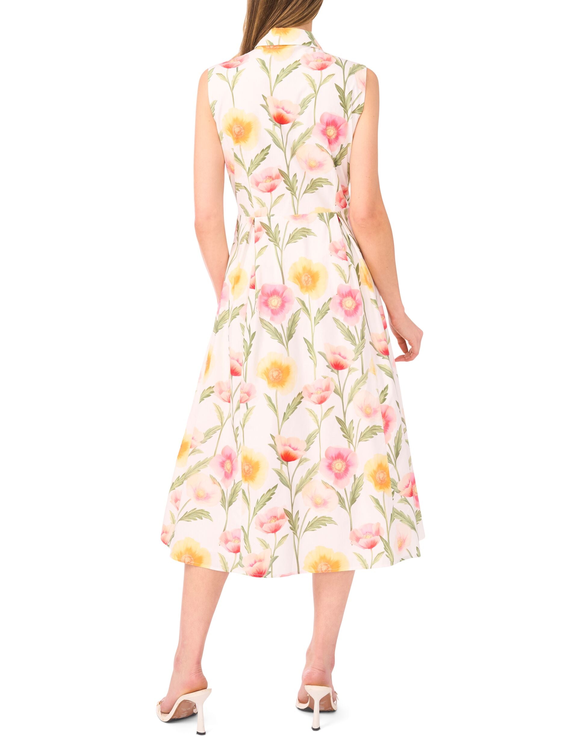 Designer Sale Women's Dresses - US | Ted Baker US