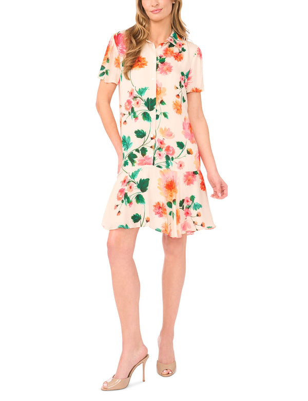 SADIE | PALE PINK