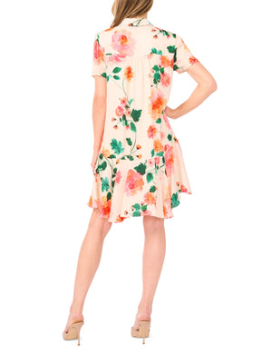 SADIE | PALE PINK