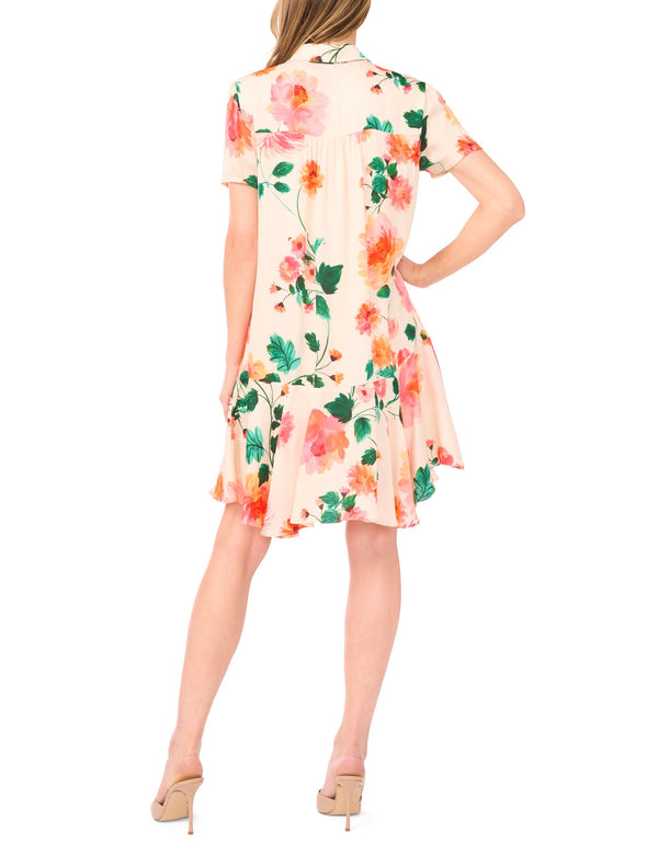 SADIE | PALE PINK