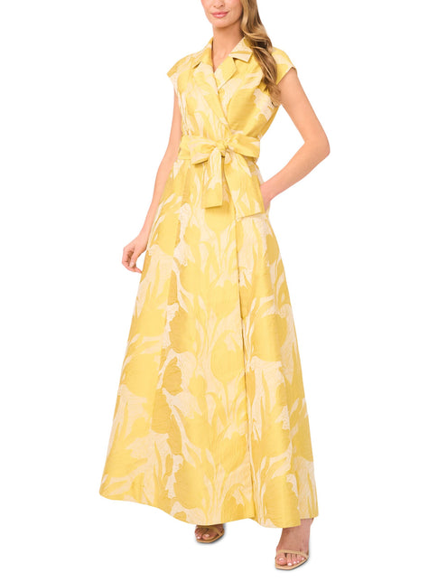 Women's Designer Floral Dresses | Ted Baker US Women's Designer Floral Dresses | Ted Baker US