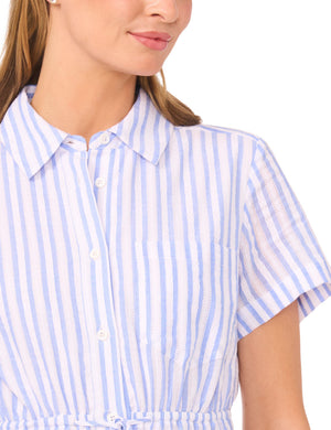 PRENTISS | LIGHT BLUE