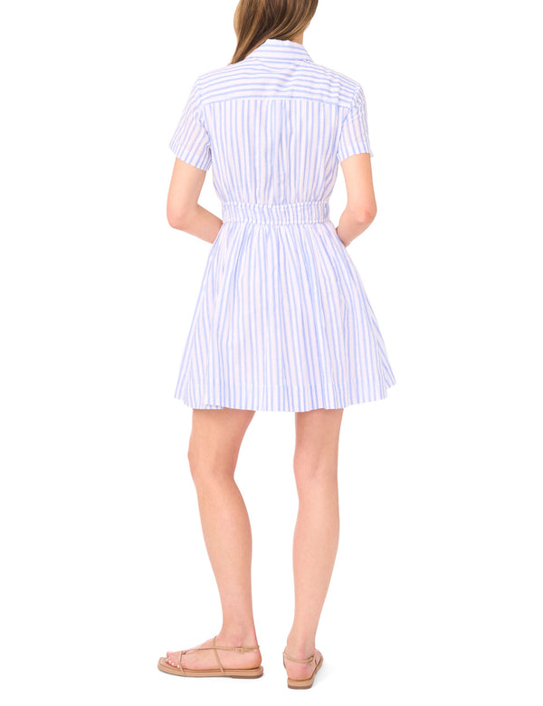 PRENTISS | LIGHT BLUE