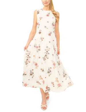 BELLAA | IVORY