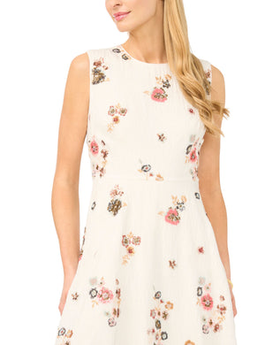 BELLAA | IVORY
