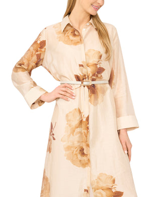 AMARIS | BEIGE