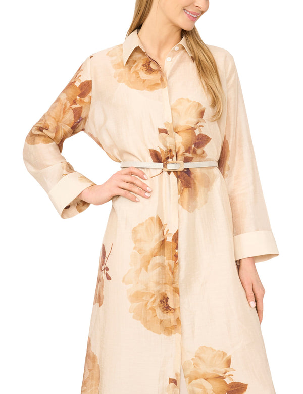 AMARIS | BEIGE