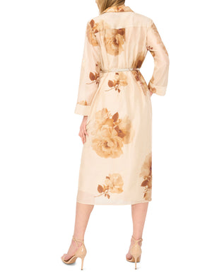 AMARIS | BEIGE