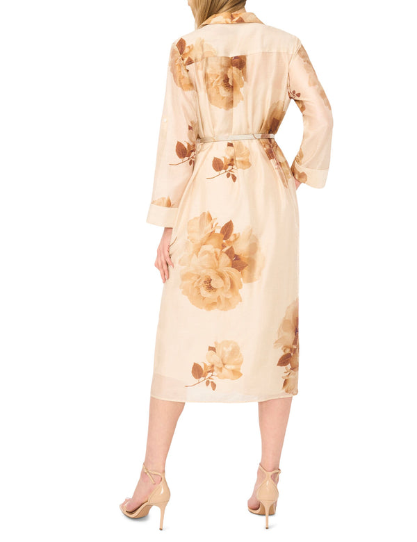 AMARIS | BEIGE