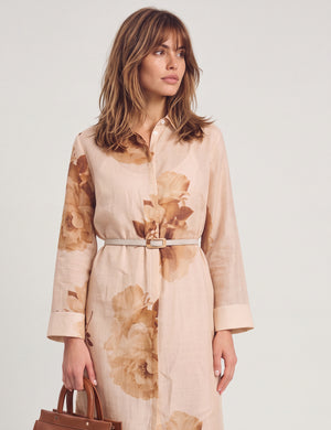 AMARIS | BEIGE