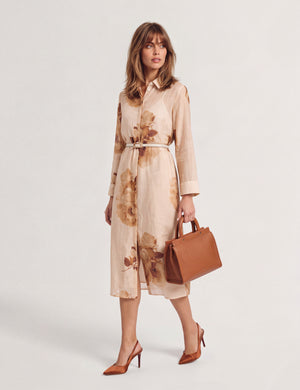 AMARIS | BEIGE