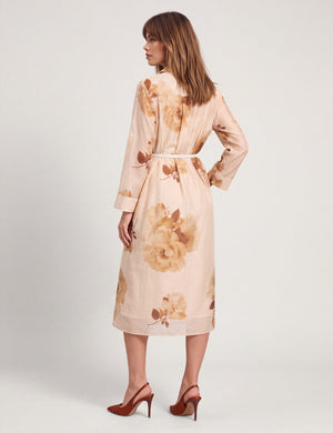AMARIS | BEIGE