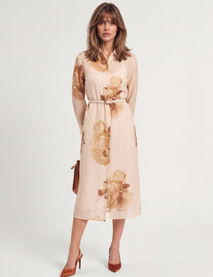 AMARIS | BEIGE