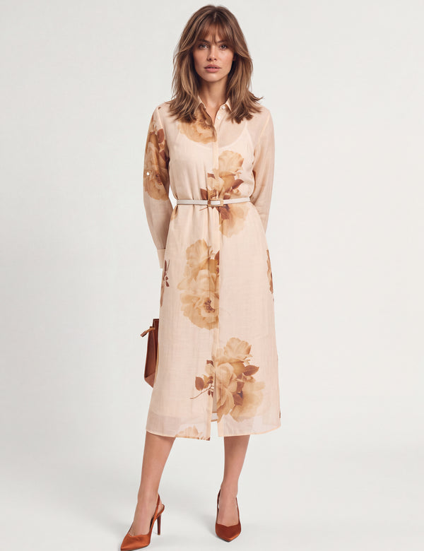 AMARIS | BEIGE