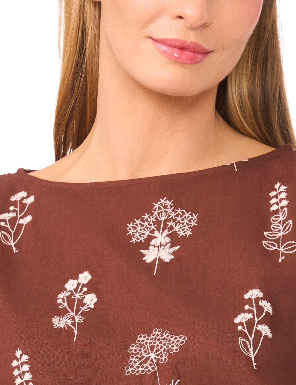 Ted Baker