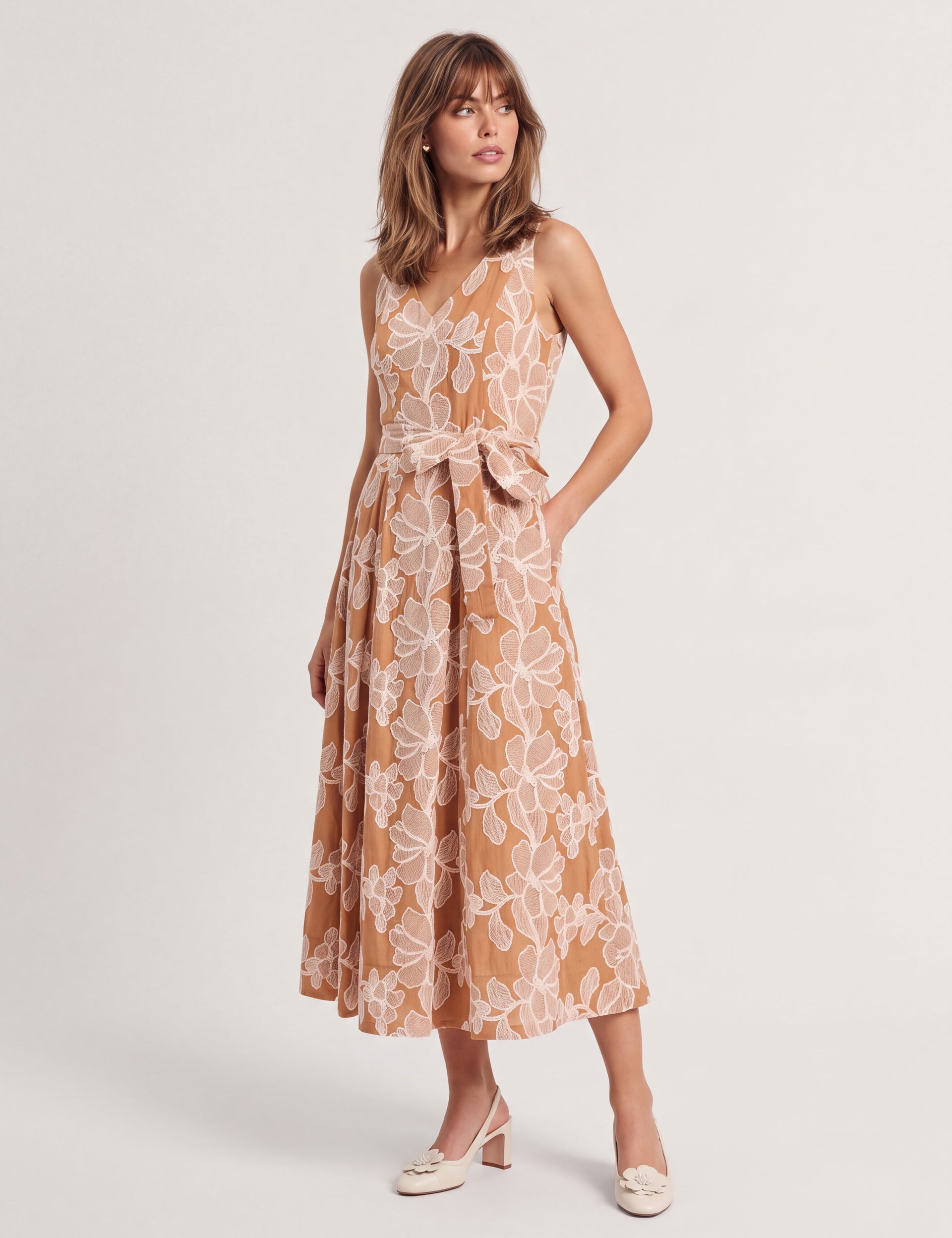 Women's Designer Floral Prints Collection | Ted Baker US