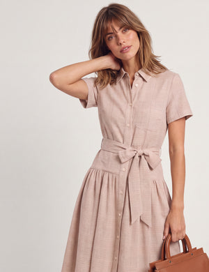 CHARLIEEE | TAUPE