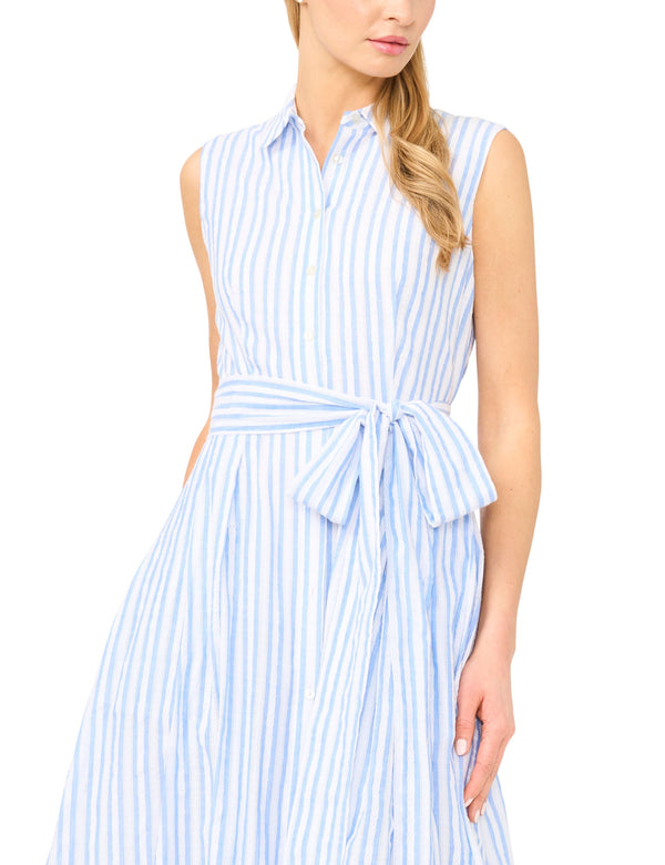 CHARLIEE | LIGHT BLUE