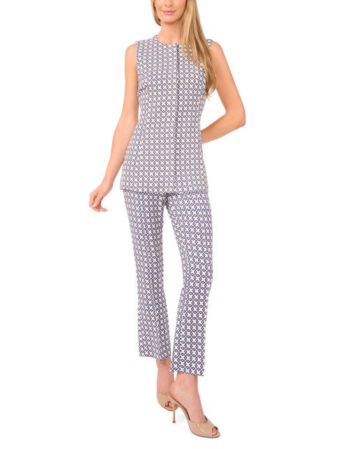 LAONELLE | VANILLA ICE