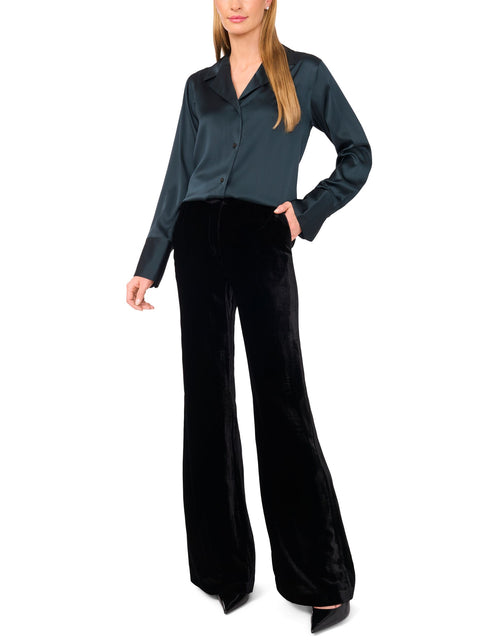 EMERA | FOREST RIVER