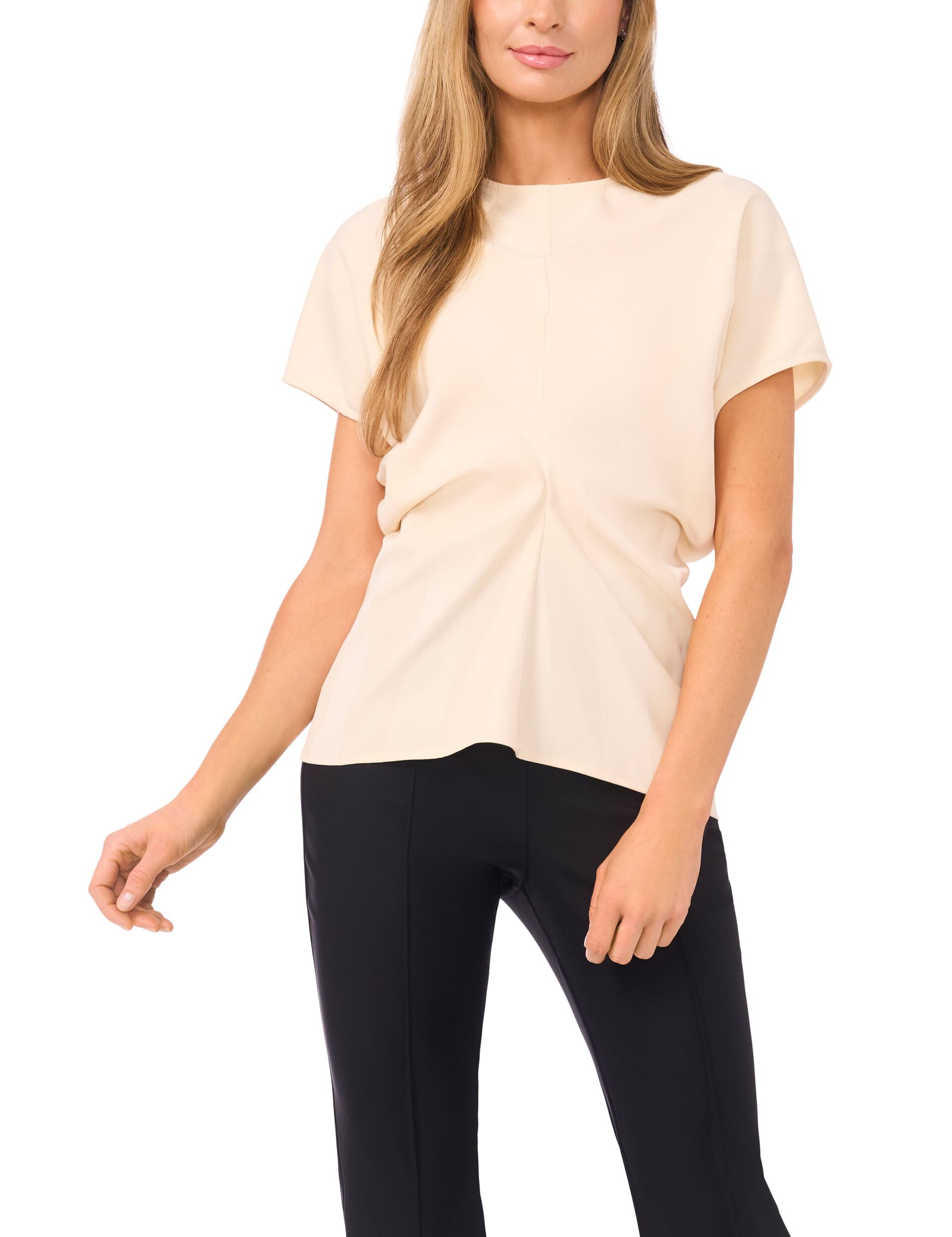 Top | Eliyse | Ted Baker US