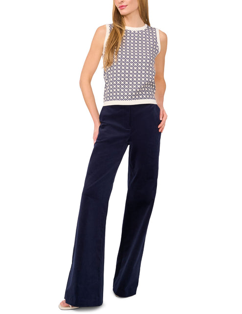 LAOISEA | VANILLA ICE