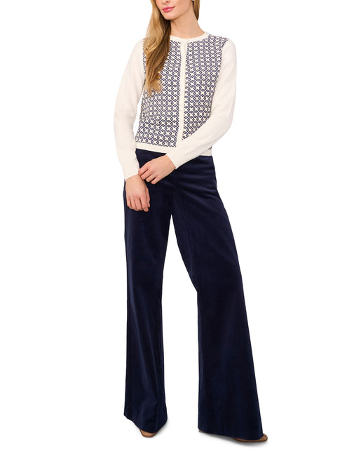 LAOSHEN | VANILLA ICE