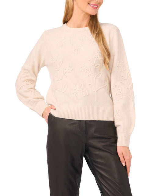 PARRIS | ANCIENT IVORY