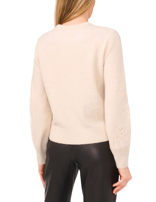 PARRIS | ANCIENT IVORY