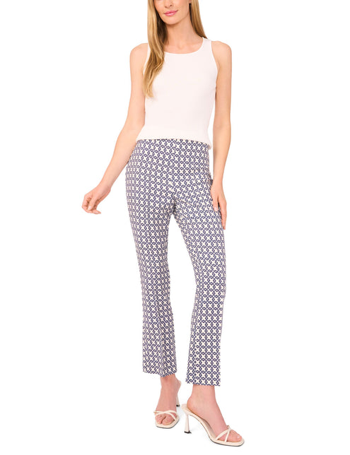 LAOISHA | VANILLA ICE