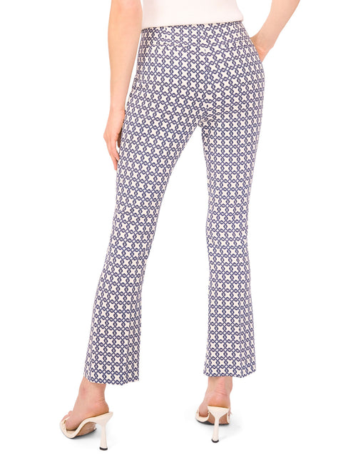 LAOISHA | VANILLA ICE