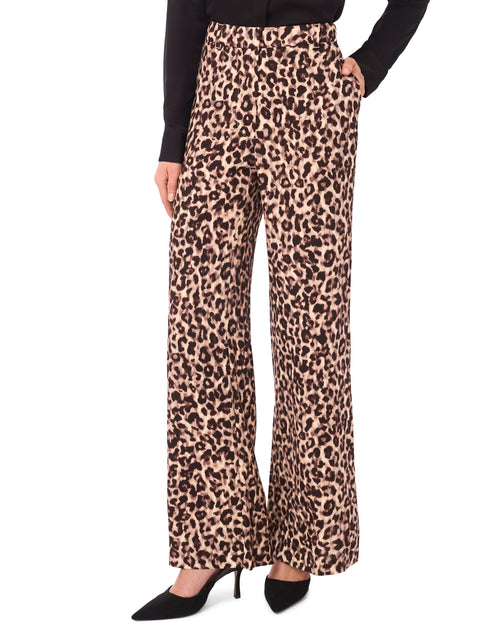 LEONDRII | POTTING SOIL