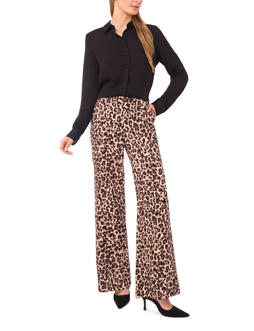 LEONDRII | POTTING SOIL