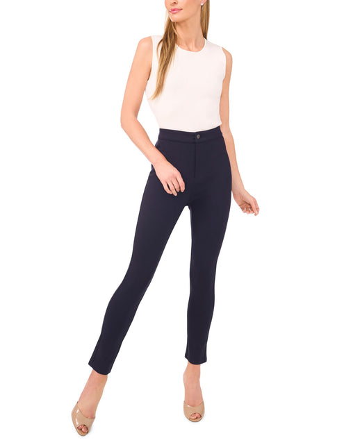 FELINDA | BARITONE BLUE