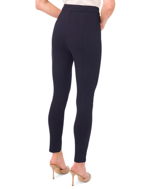 FELINDA | BARITONE BLUE