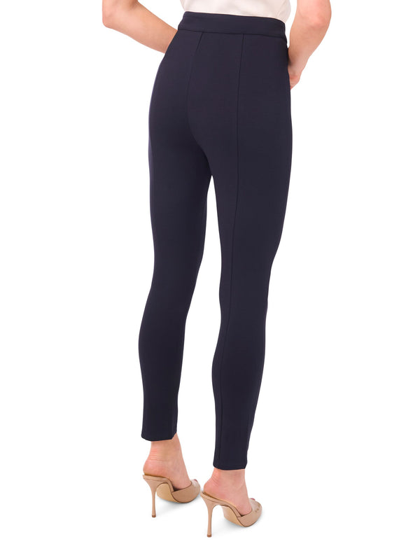 FELINDA | BARITONE BLUE