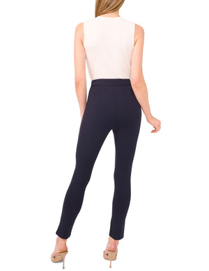 FELINDA | BARITONE BLUE